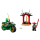 LEGO Ninjago 71788 Motocykl ninja Lloyda - 1090563 - zdjęcie 8